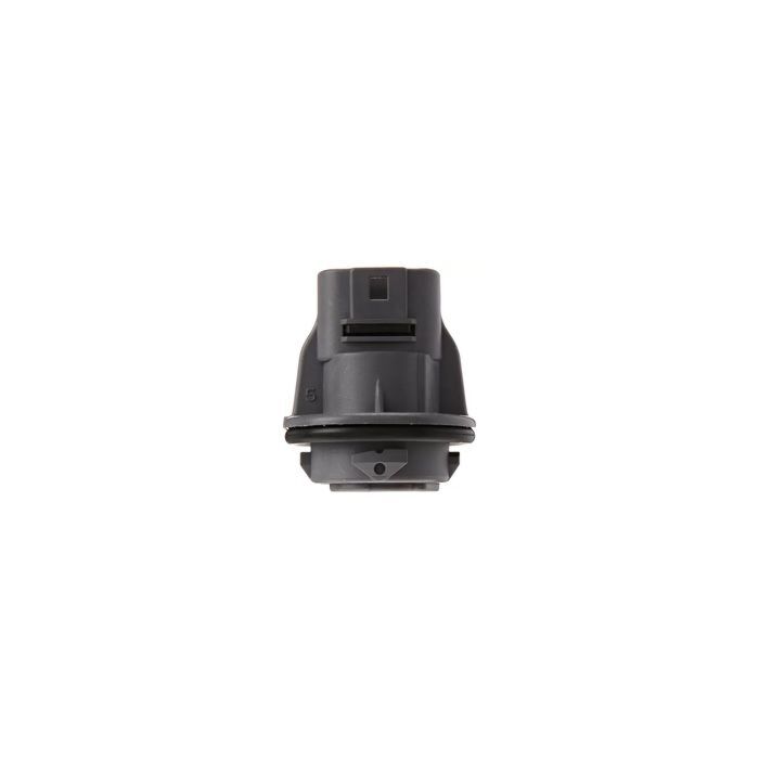OEM Honda Light socket turn signal / parking light BAY15D US (universal) | 33302-SR3-A01 | A4H-TECH / ALL4HONDA.COM