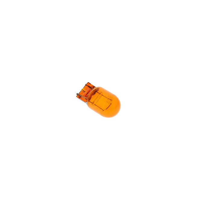 OEM Honda T20 WY21W lamp oranje (STANLEY) (universeel) | 33303-S2R-003 | A4H-TECH / ALL4HONDA.COM