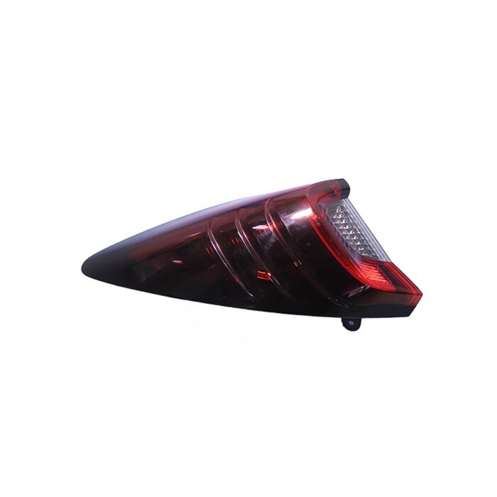 Oem Honda Achterlicht (Honda Civic 15-16 5drs) | 335X0-TV0-E21 | A4H-TECH