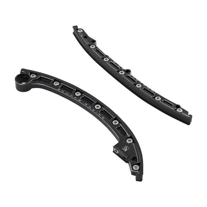 Skunk2 extreme race chain guide kit (Honda K20/K24 Engines) | 341-05-0100 | A4H-TECH