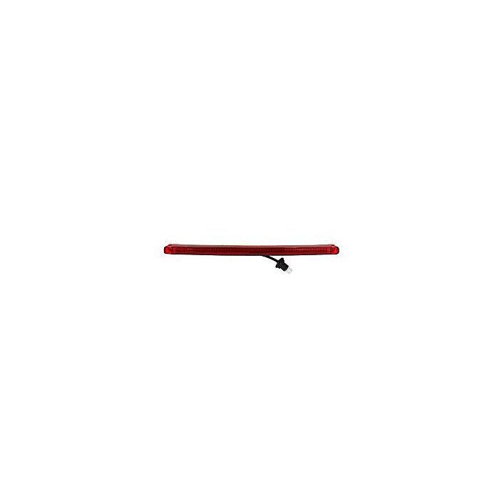 OEM honda 3e remlicht (Del sol 92-98) | 34270-SR2-A01