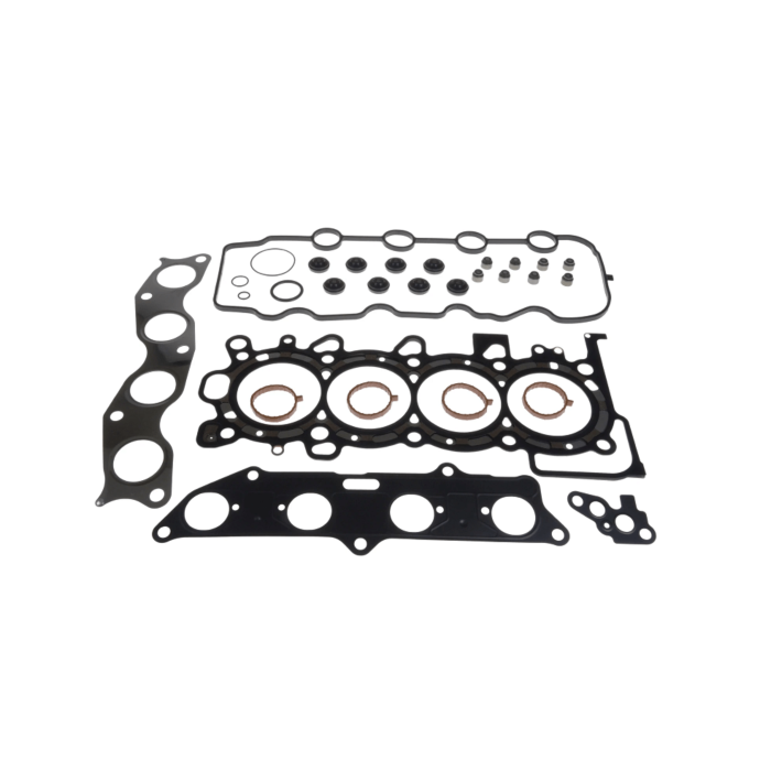 OEM Honda head gasket kit (Civic 01-06 1.4/1.6) | 06110-PSH-E00 | A4H-TECH.COM
