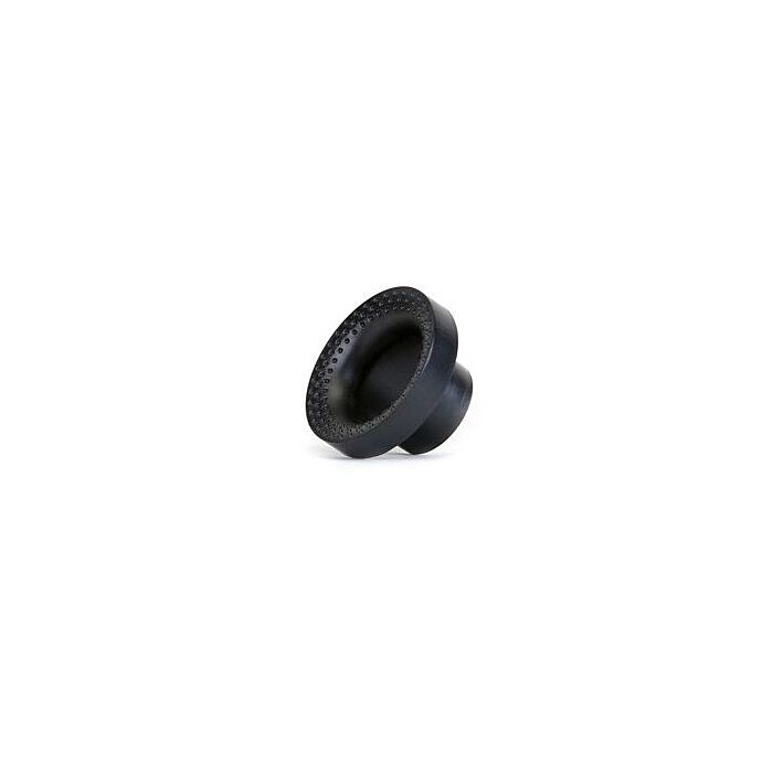 Skunk2 3.5 inch Velocity Stack (Universeel) | 343-99-0500 | A4H-TECH.COM