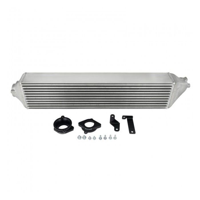 Skunk2 intercooler (Honda Civic 17-21 1.5 Turbo FK7)