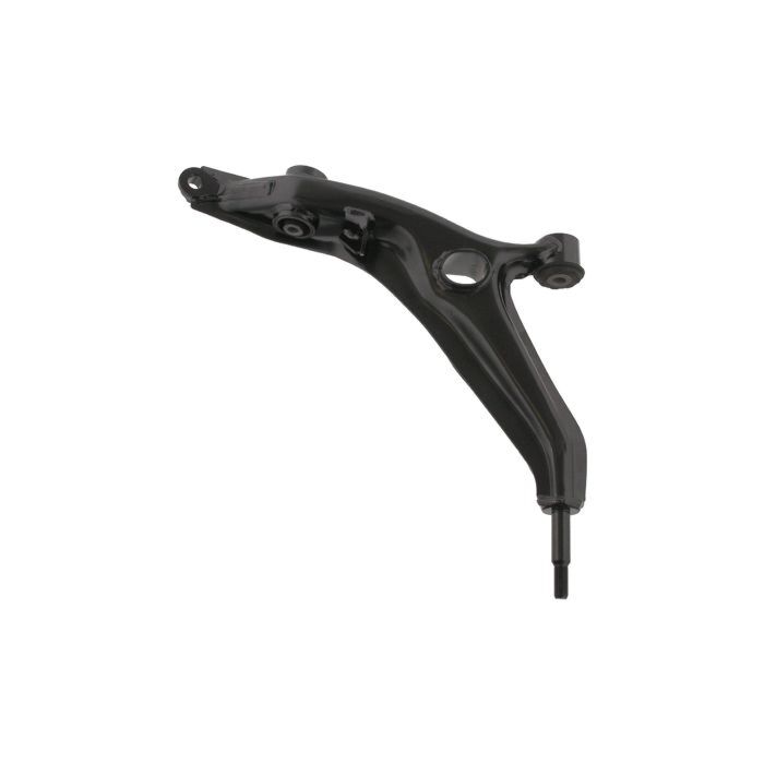Febi Querlenker links vorne unter (Honda Civic/Del Sol/Integra) | 34730 | A4H-TECH / ALL4HONDA.COM