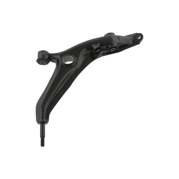 Febi control arm right front lower (Honda Civic 96-00) | 34731 | A4H-TECH / ALL4HONDA.COM