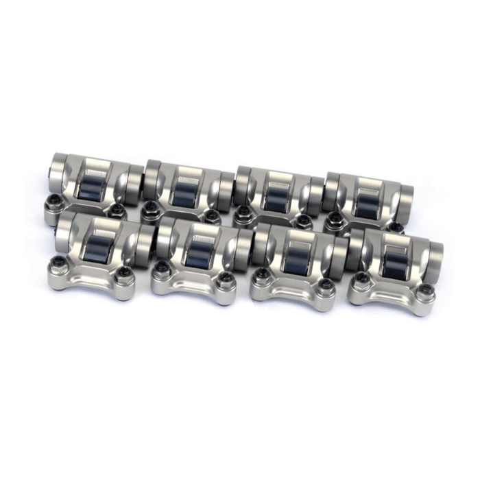 Skunk2 Ultra series rocker arm kit (K-serie engines) | 348-05-0100 | A4H-TECH / ALL4HONDA.COM
