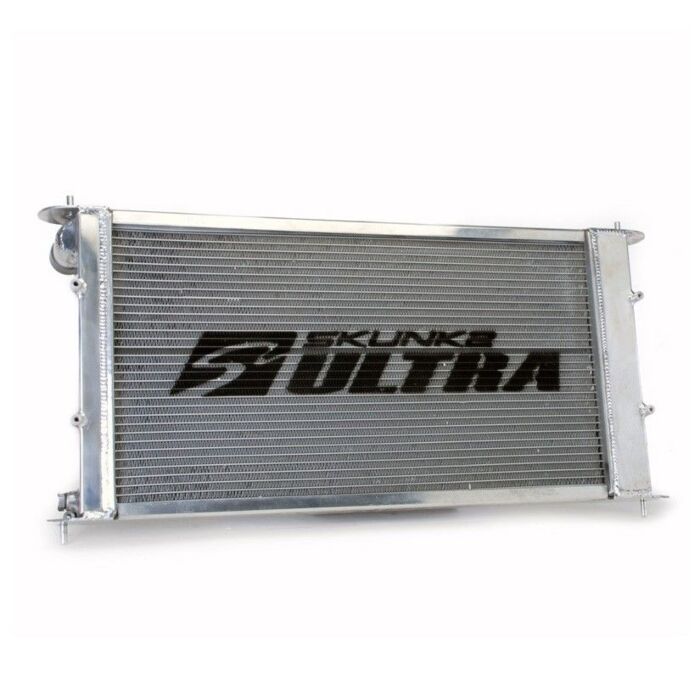 Skunk2 ultra series Aluminium Wasserkühler (Subaru BRZ/Toyota GT86) | 349-12-5000 | A4H-TECH.COM