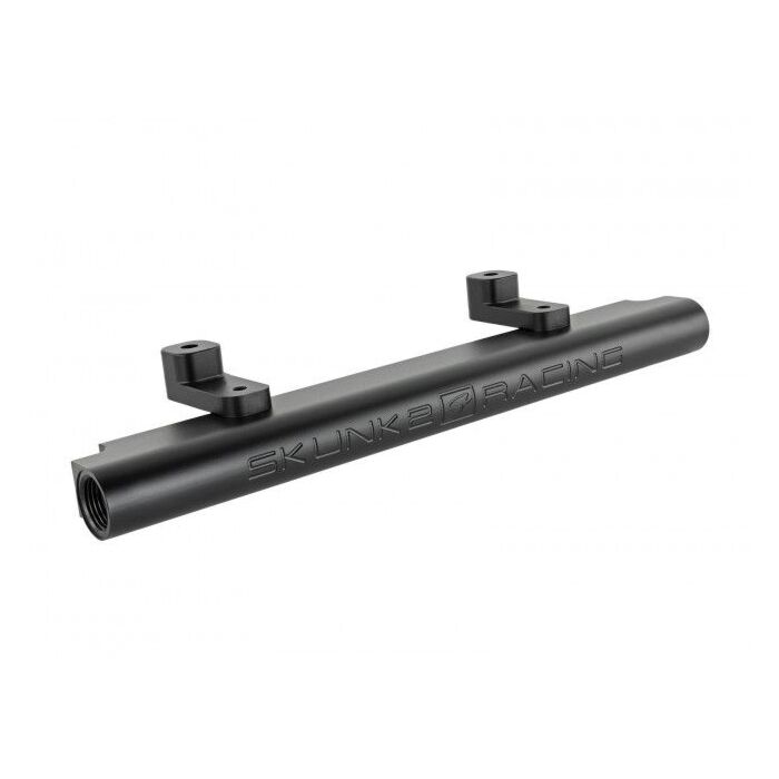 Skunk2 Sekundär kraftstoff rail (Ultra street Ansaugkrümmer L15 1.5 Turbo motor)