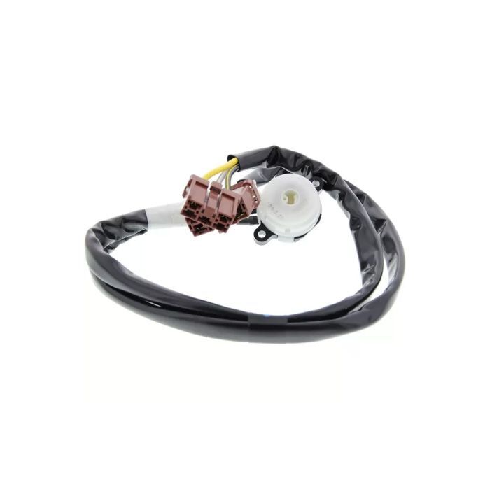 OEM Honda Ignition starter switch (Honda Civic 95-01 5drs) | 35130-ST3-305 | A4H-TECH / ALL4HONDA.COM
