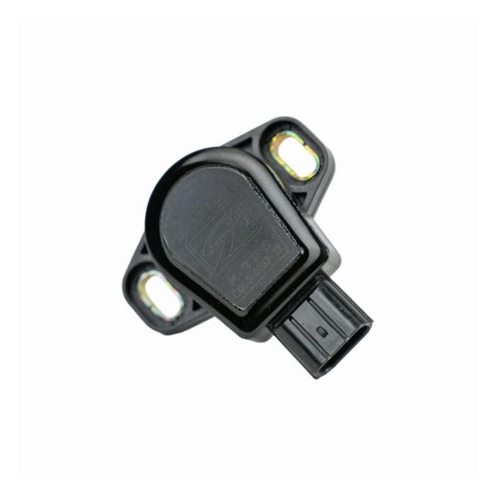 Skunk2 Sensor de posición del acelerador TPS (Honda Acccord/ CR-V) | 352-05-14K24 | A4H-TECH