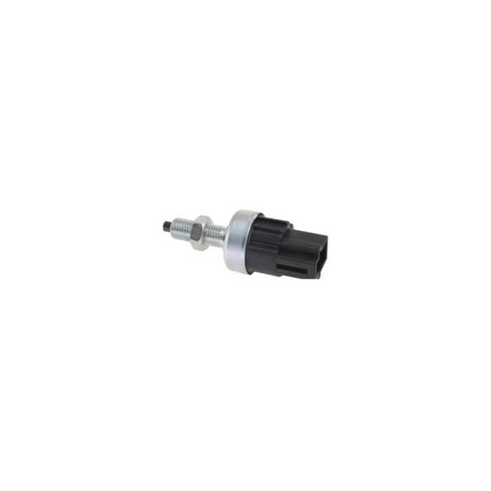 OEM Honda Remlichtschakelaar (Honda Accord/S2000/HR-V) | 35350-S84-013 | A4H-TECH / ALL4HONDA.COM
