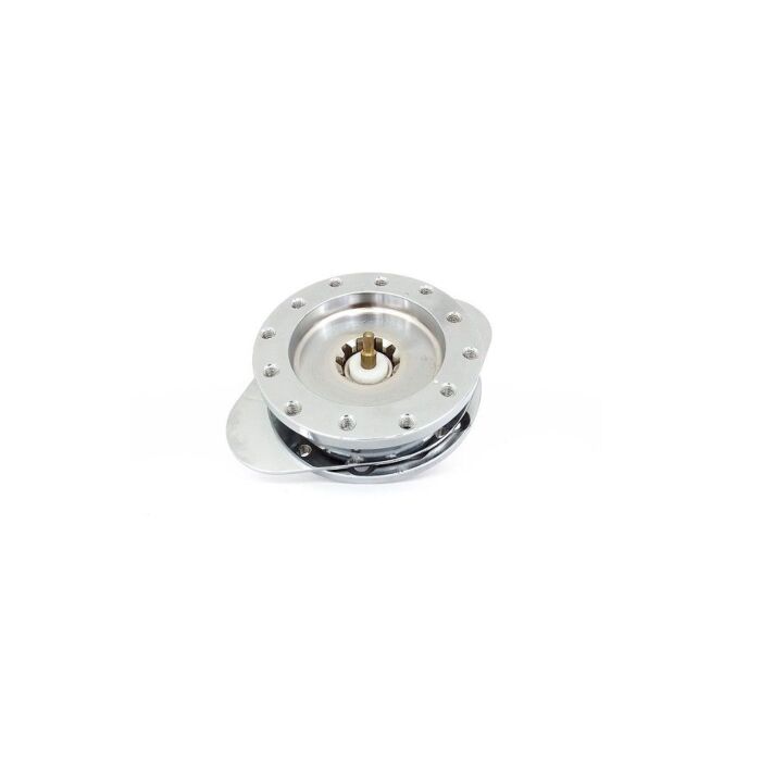 D1 Spec snap off/quick release (Universeel)