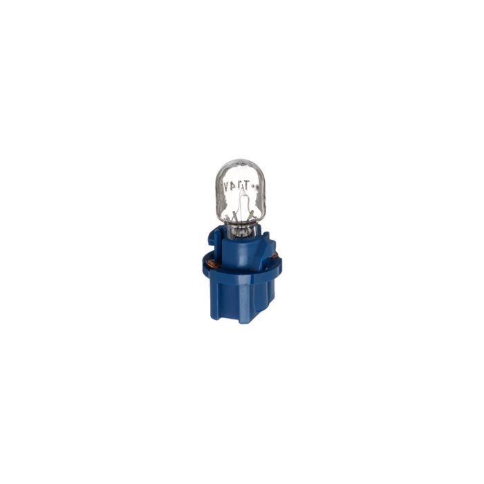 OEM Honda Instrument panel light bulb (14V 3W) (universal) | 35505-SJ4-003 | A4H-TECH / ALL4HONDA.COM