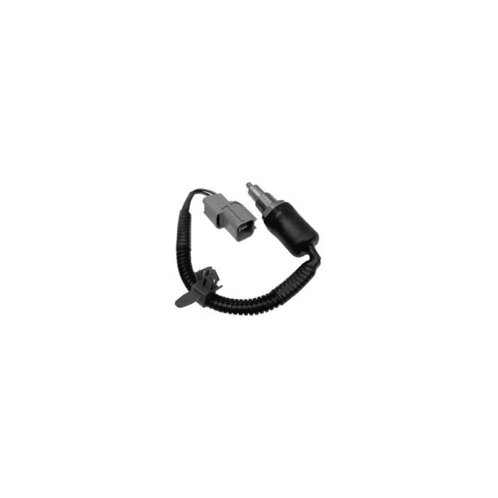 OEM Honda Reversing light switch (Honda Civic/CRX/Del sol/Accord) | 35600-P20-003 | A4H-TECH / ALL4HONDA.COM