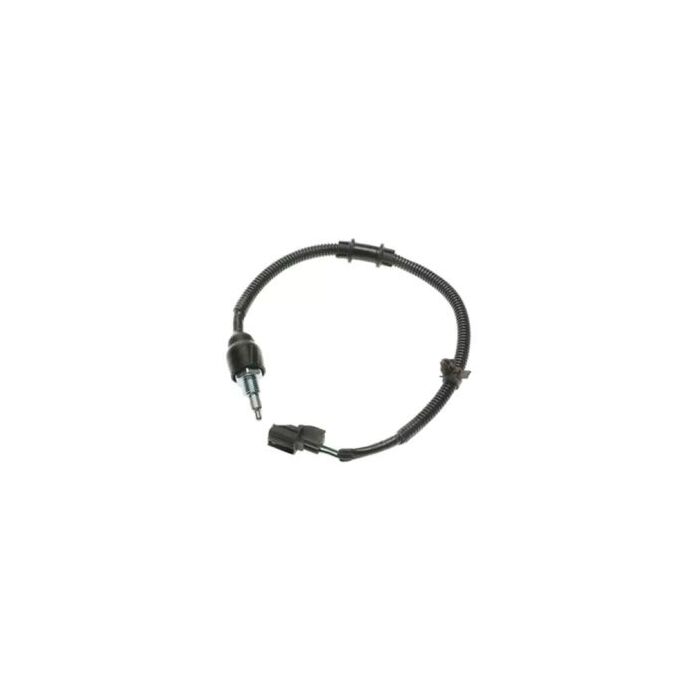 OEM Honda Reversing light switch (Honda Civic/CRX/Del sol/Integra) | 35600-P21-003 | A4H-TECH / ALL4HONDA.COM