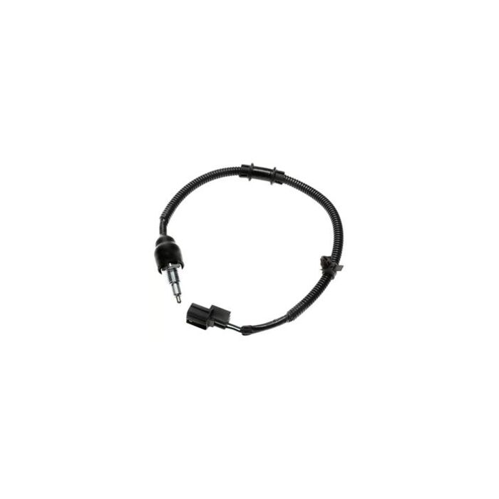 OEM Honda Schakelaar achteruitrijverlichting (Honda S2000 99-09) | 35600-PCY-003 | A4H-TECH / ALL4HONDA.COM