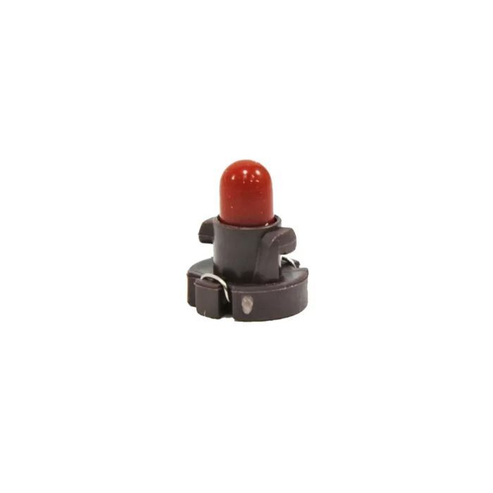 OEM Honda Bulb (14V 60MA) (Honda Accord/Shuttle) | 35850-SV4-981 | A4H-TECH / ALL4HONDA.COM