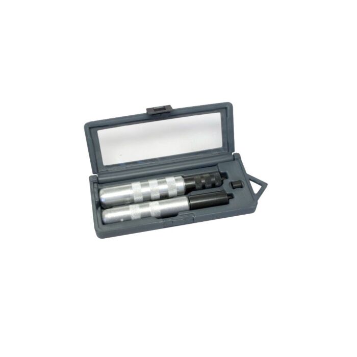 Lisle Magneetpen telescopisch 37-59cm (Universeel) | L31000 |