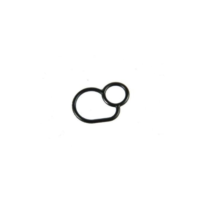 OEM Honda VTEC Solenoid base gasket (Civic/CRX/Del sol/Integra/S2000) | 36172-P08-015 | A4H-TECH / ALL4HONDA.COM