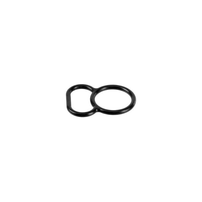 OEM Honda VTEC Solenoid base gasket (Honda Accord 96-97 4drs) | 36172-P0A-005 | A4H-TECH / ALL4HONDA.COM