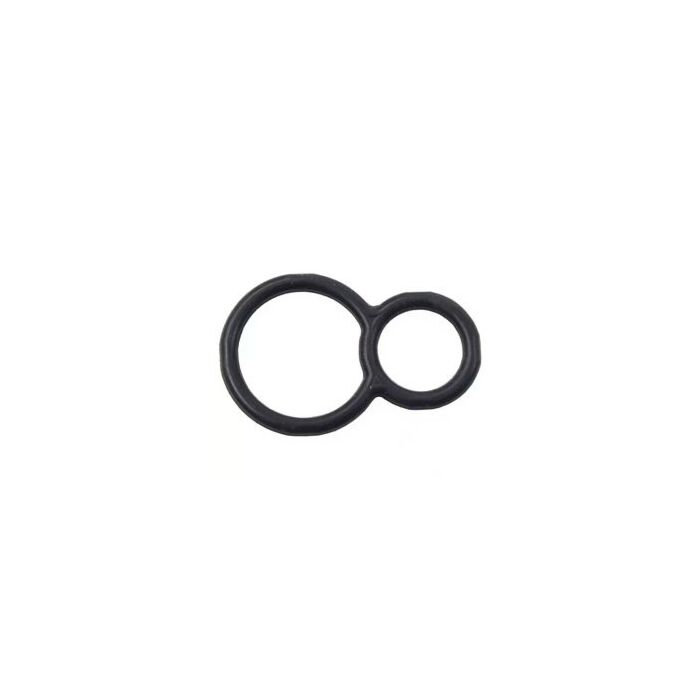 OEM Honda VTEC Solenoid base gasket (Honda Accord/Legend) | 36172-P8A-A01 | A4H-TECH / ALL4HONDA.COM