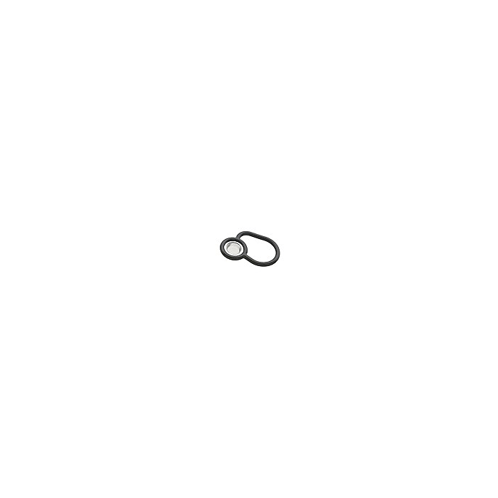 OEM Honda VTEC Solenoid base gasket (NSX/Civic/CRX 88-91 VTEC) | 36172-PR3-005 | A4H-TECH.COM