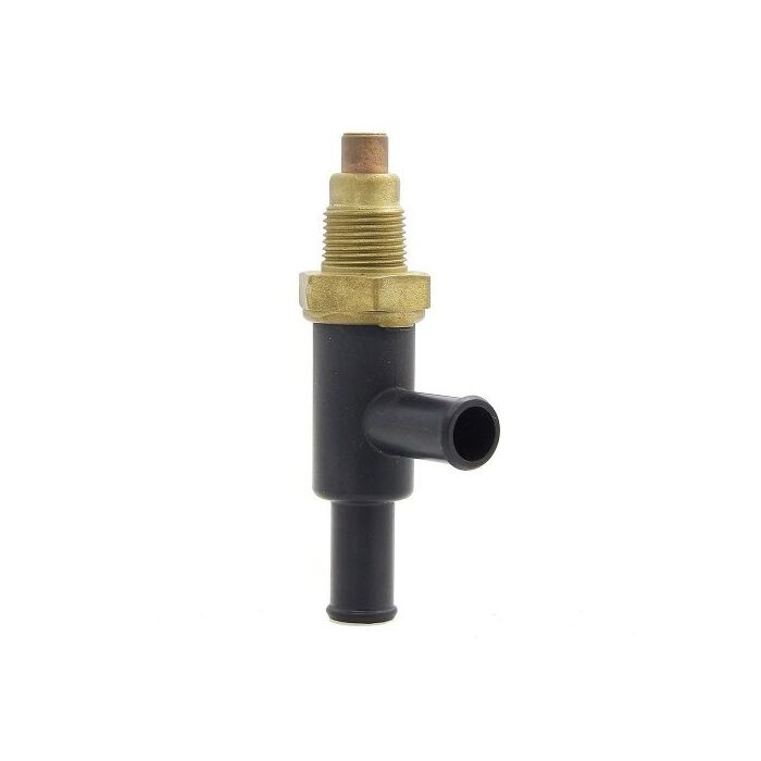 OEM Honda luft Hilfsventil (K20 motor) | 36281-RTA-003 | A4H-TECH.COM