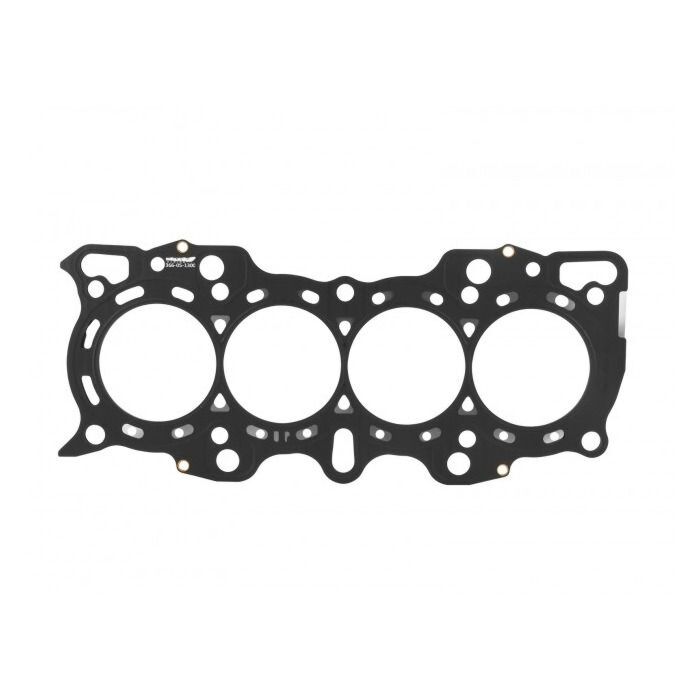 Skunk2 MLS head gasket (Honda B20B/B20Z engines) | 366-05-1X00 | A4H-TECH / ALL4HONDA.COM