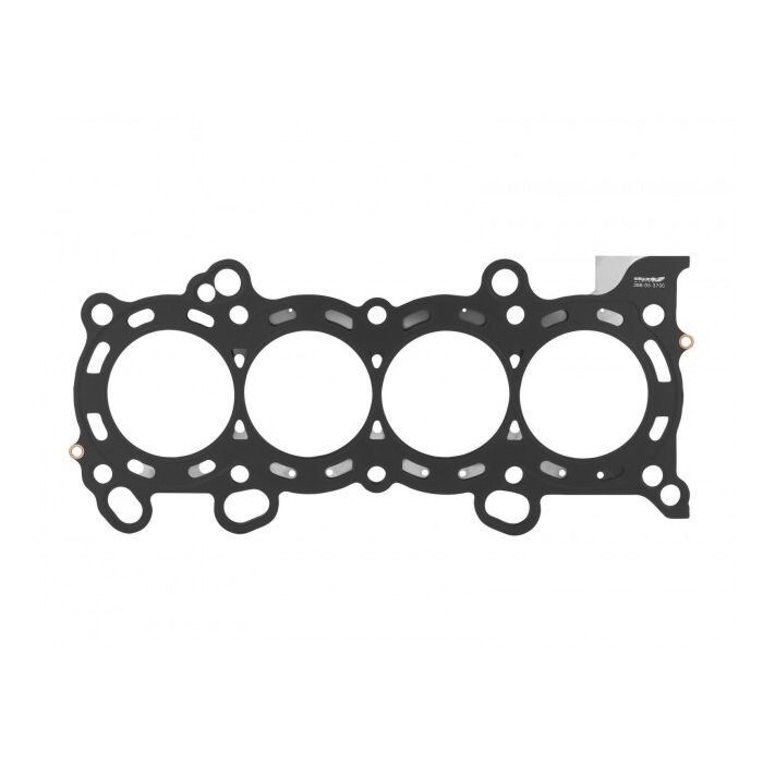 Skunk2 MLS head gasket (Honda K20/K24 engines) | 366-05-4000 | A4H-TECH / ALL4HONDA.COM
