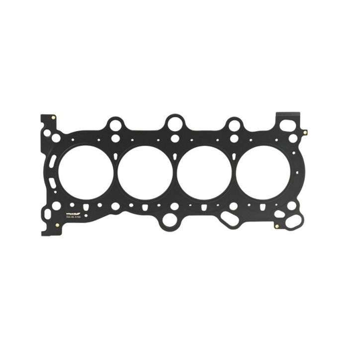 Skunk2 MLS head gasket (Honda 17+ 2.0 Type R Turbo K20C engines FK2/FK8/FL5) | 366-05-4X | A4H-TECH / ALL4HONDA.COM