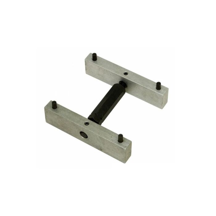 Tegiwa Nockenwelle Riemenscheibe Arretierwerkzeug (B-serie motor) | TI-HPT-TBI10001 | A4H-TECH.COM