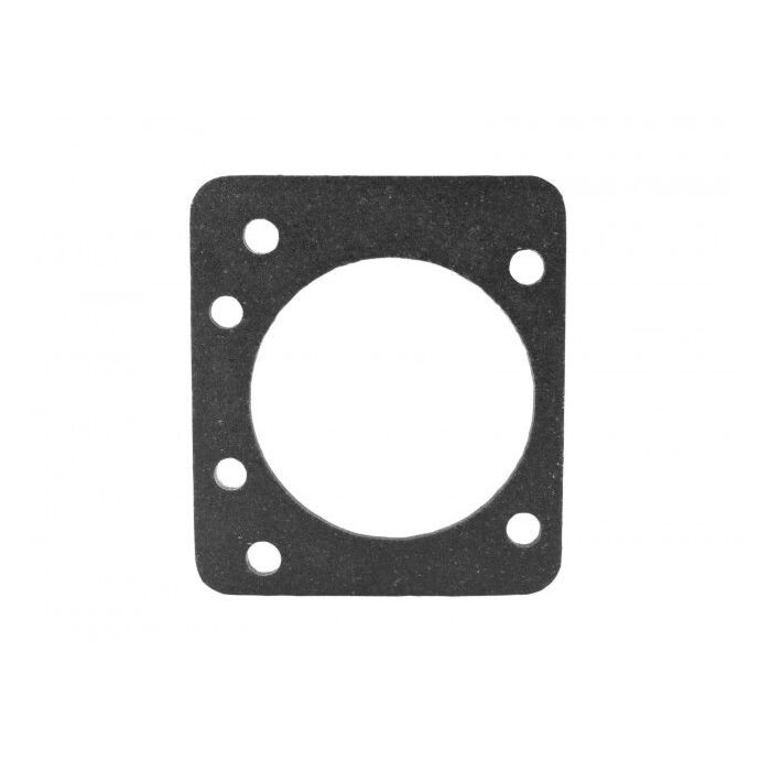 Skunk2 pro series thermo 70mm throttle body gasket (B/D/H-serie engines) | 372-05-0060 | A4H-TECH.COM