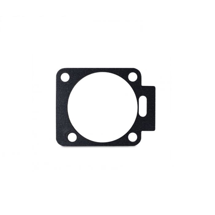 Skunk2 pro series thermo 70mm throttle body gasket (B/D/H-serie engines) | 372-05-0060 | A4H-TECH.COM