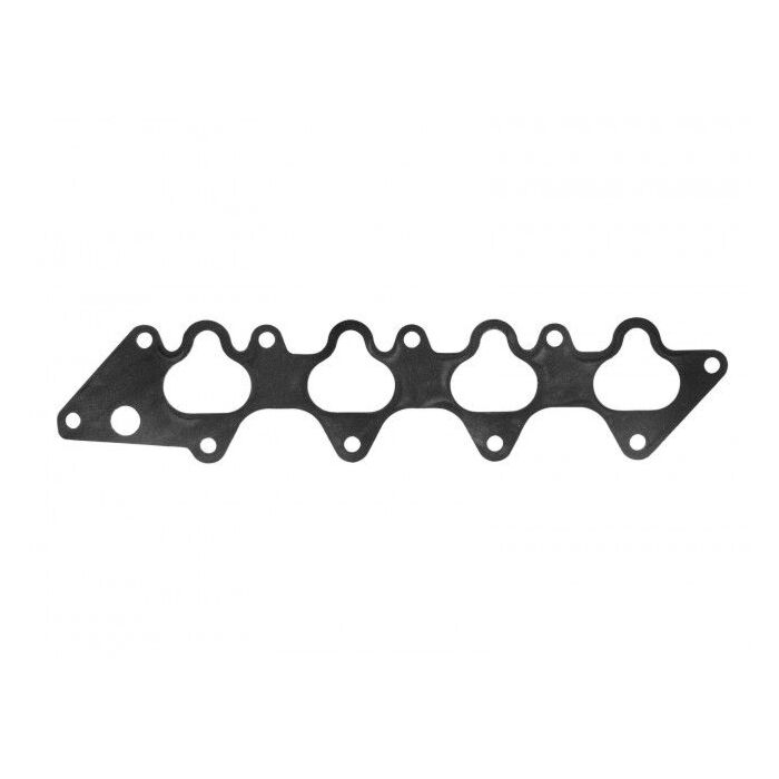 Skunk2 PTFE heatshield pakking (D-serie motoren) | 372-05-0275 A4H-TECH.COM