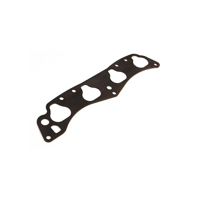 Skunk2 PTFE heatshield gasket (D-serie engines) | 372-05-0275 | A4H-TECH / ALL4HONDA.COM