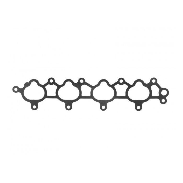 Skunk2 PTFE heatshield gasket (D-serie engines) | 372-05-0275 | A4H-TECH.COM