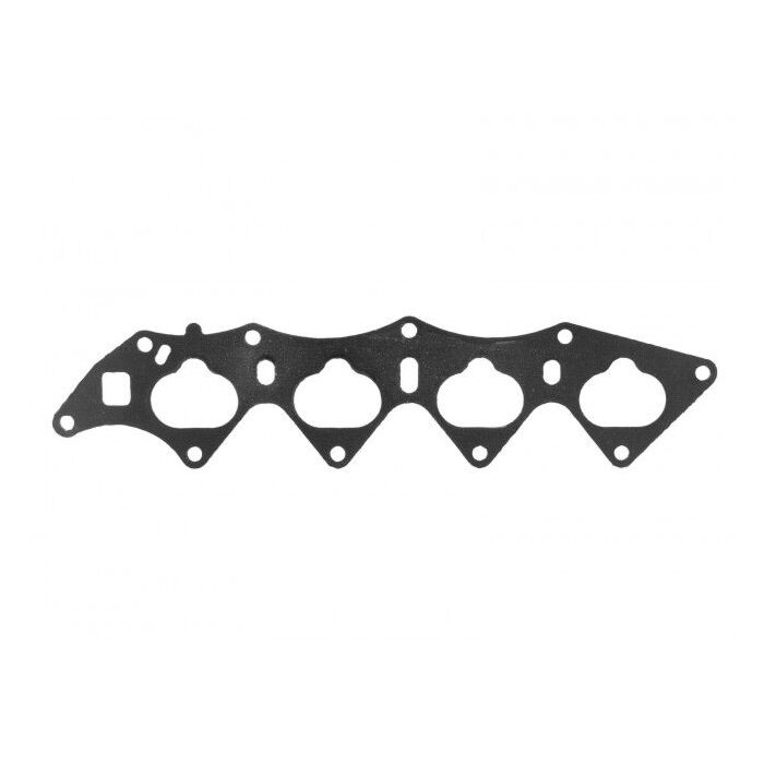 Skunk2 PTFE heatshield gasket (D-serie engines) | 372-05-0275 | A4H-TECH.COM