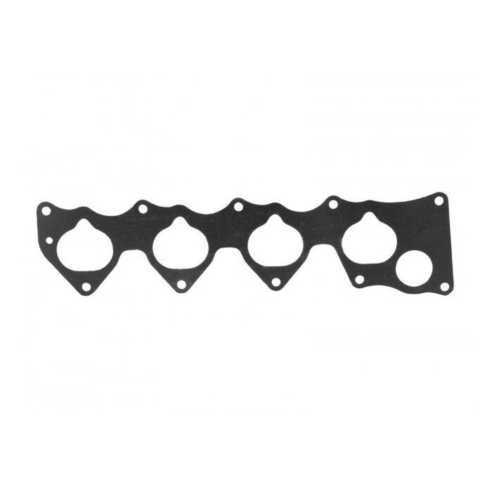 Skunk2 PTFE heatshield gasket (D-serie engines) | 372-05-0275 | A4H-TECH.COM