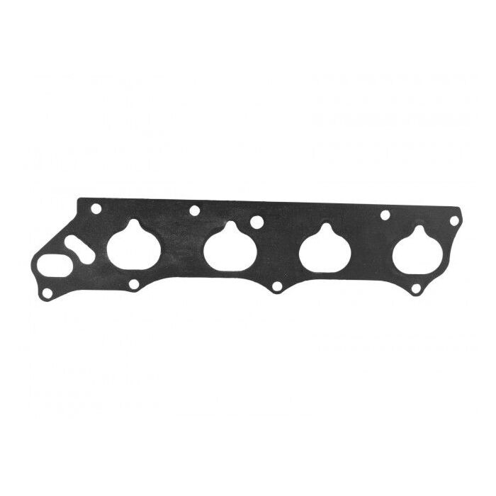 Skunk2 PTFE heatshield gasket (D-serie engines) | 372-05-0275 | A4H-TECH.COM