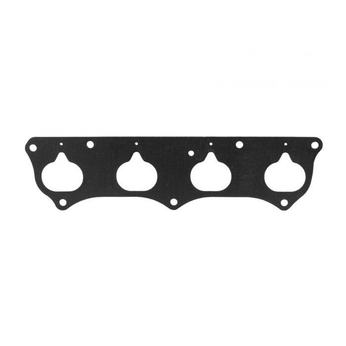 Skunk2 PTFE heatshield gasket (D-serie engines) | 372-05-0275 | A4H-TECH.COM