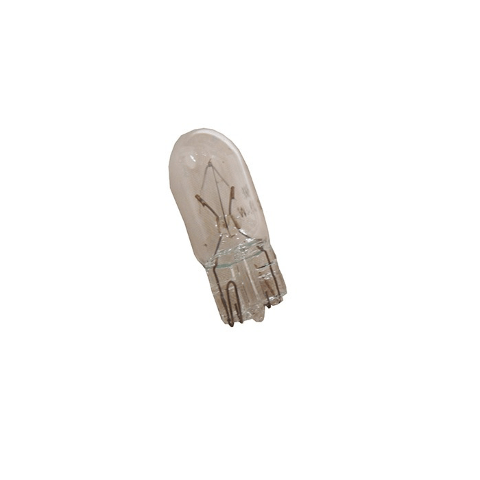 OEM Honda Instrumentenpaneel lamp (14V 3.4W) (Universeel) | 37237-SA5-003 | A4H-TECH / ALL4HONDA.COM