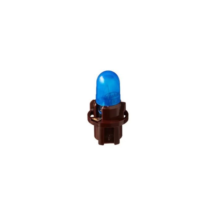 OEM Honda Bulb (Honda Civic/CRX/Concerto/Prelude) | 37238-SD2-A00 | A4H-TECH / ALL4HONDA.COM