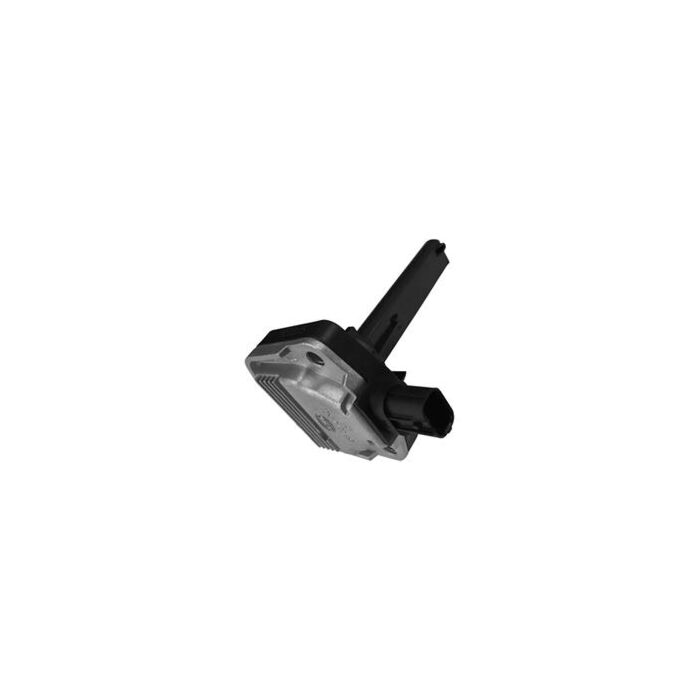 OEM Honda Oil level sensor (Honda Civic/Accord/CR-V/CR-Z/FR-V) | 37310-RSA-G02 | A4H-TECH / ALL4HONDA.COM