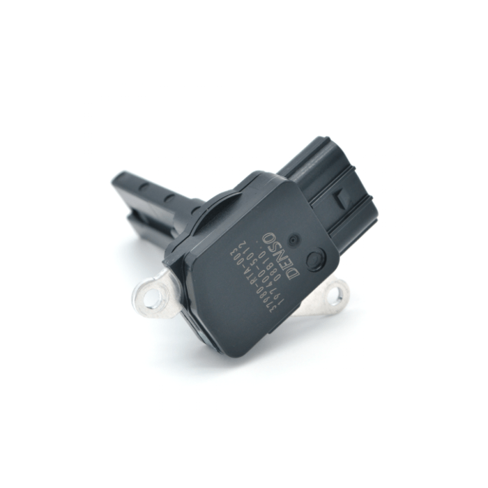 Denso MAF sensor (civic 07-12 Type R FN2) | DS-1976150 | A4H-TECH / ALL4HONDA.COM