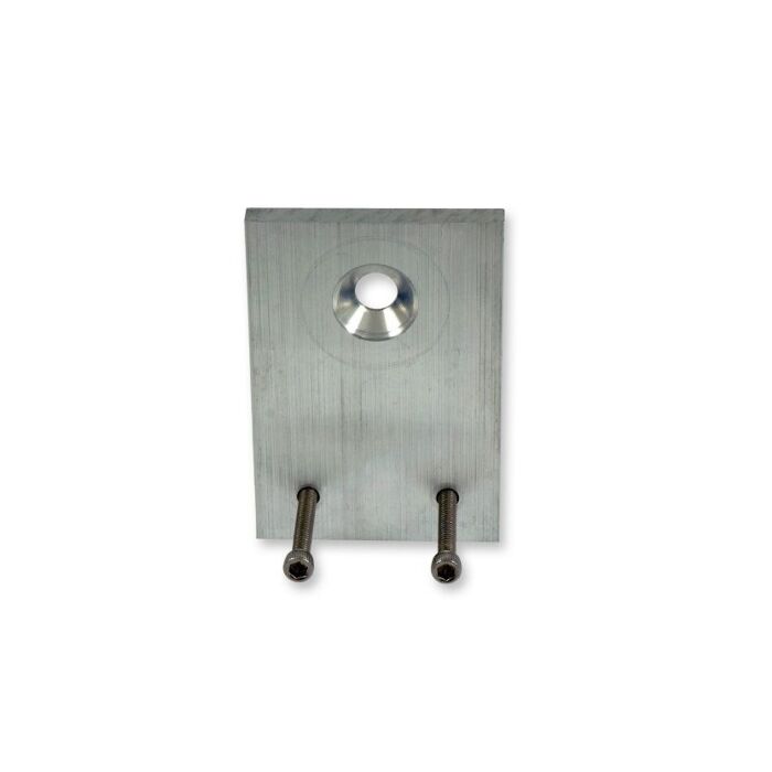 Doctronic Elektronisch boost Controller/Solenoid satz 3 Abgänge (Universal) | DT-BSTVALV | A4H-TECH.COM