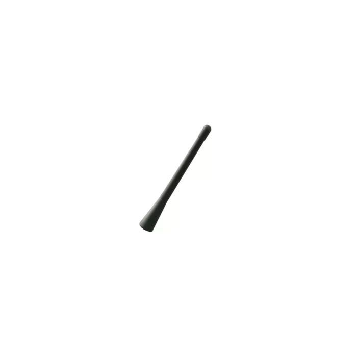 OEM Honda Antenna mast (Honda HR-V/S2000) | 39151-S2H-E01 | A4H-TECH / ALL4HONDA.COM