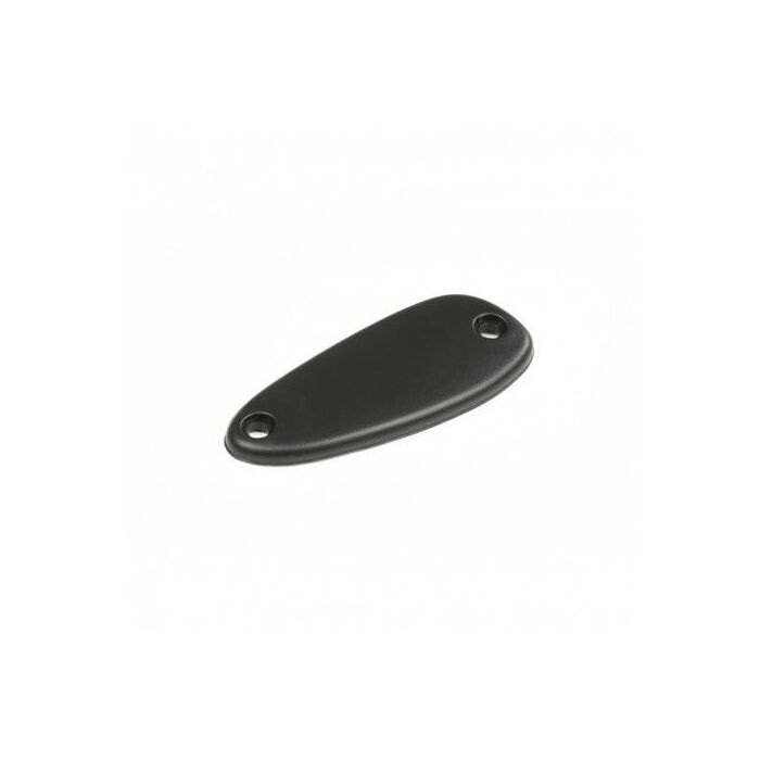 OEM Honda antenna afdichtkap/Block off plate (Civic 92-95/96-00 RHD) | 39152-ST5-000 | A4H-TECH.COM