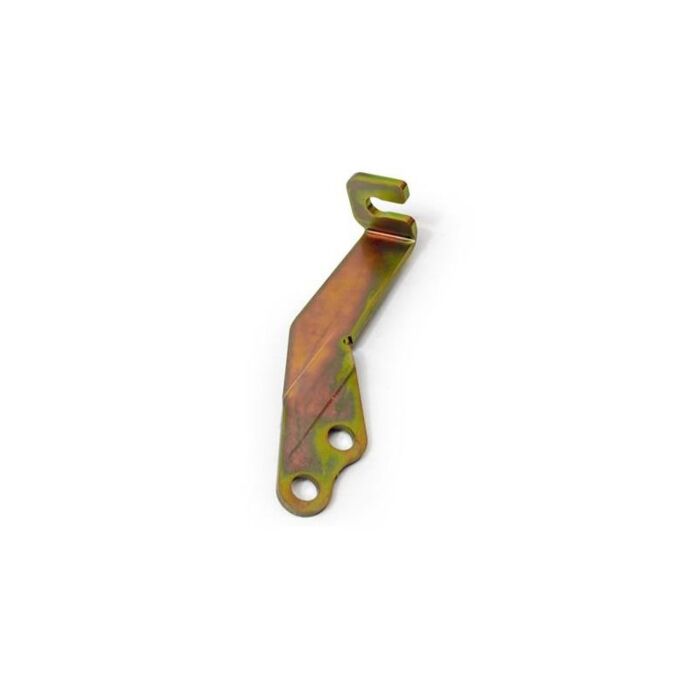 Innovative mounts throttle cable bracket (B-serie engines) | IM-59510 | A4H-TECH.COM