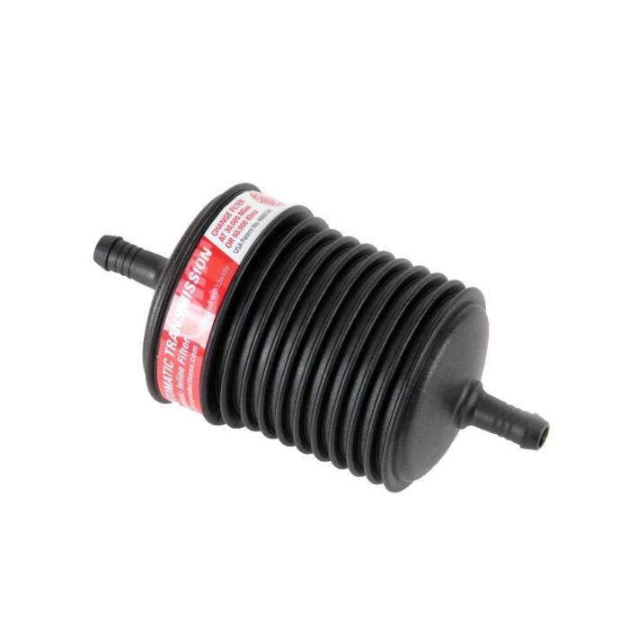 Rotrex supercharger magnetisch öl filter (universal) | R50-FLTR-02 | A4H-TECH / ALL4HONDA.COM